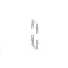 FEMI-CZ SPA - FCZA0I19C2X200Q COLLARE SOSPENSIONE 200(210X111-3.0) I