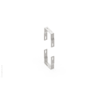 FEMI-CZ SPA - FCZA0I19C2X100Q COLLARE SOSPENSIONE 100(110X111-3.0) I