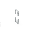 FEMI-CZ SPA - FCZA0S19C2X600Q COLLARE SOSPENSIONE 600(610X111-3.0) S