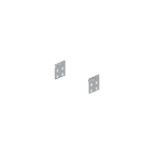 FEMI-CZ SPA - FCZA3S29A2B000H GIUNTO PER SGHEMBA IP40 H44 -1,2 S