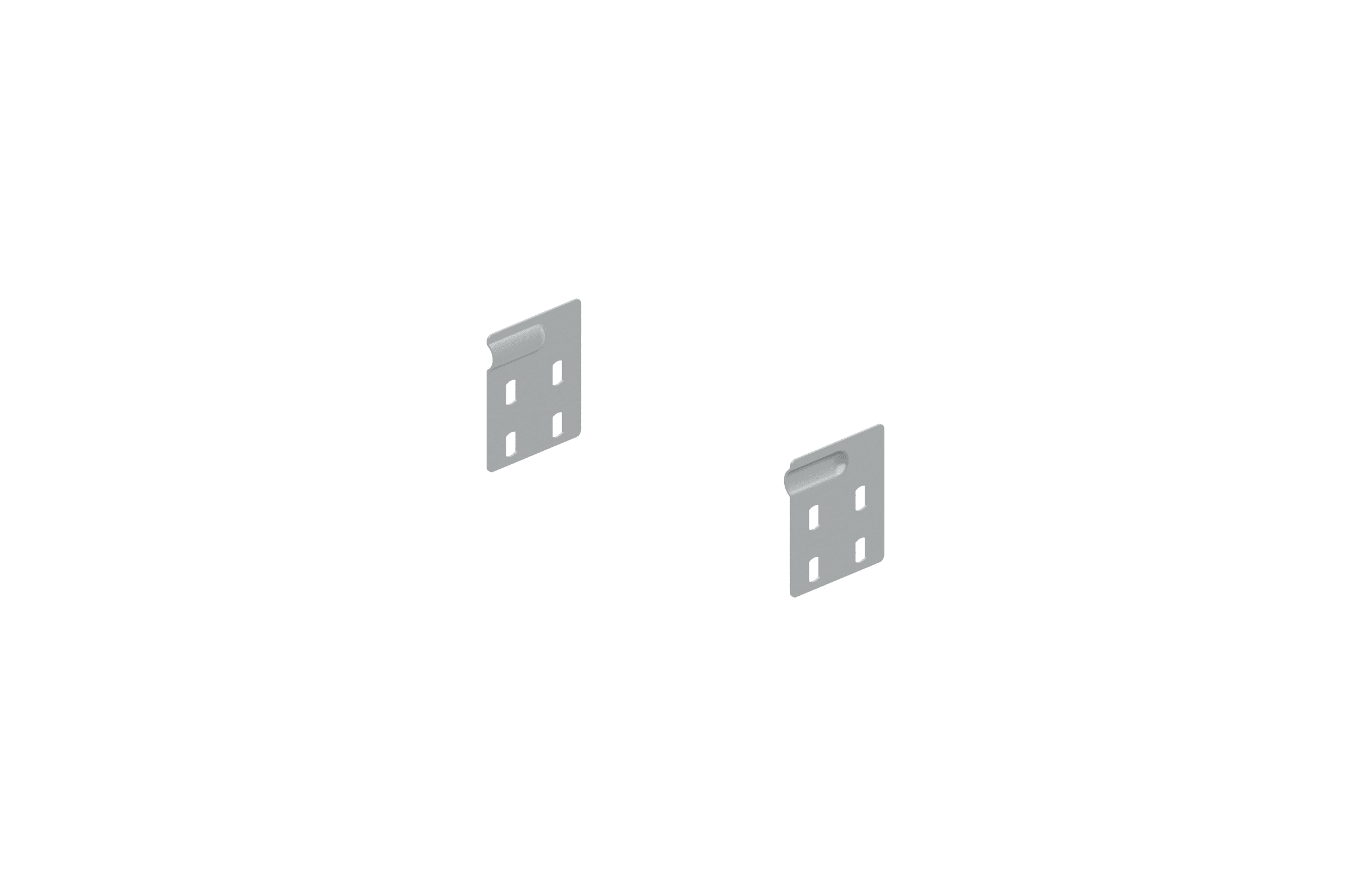 FEMI-CZ SPA - FCZA3S29A2C000H GIUNTO PER SGHEMBA IP40 H69 -1,2 S