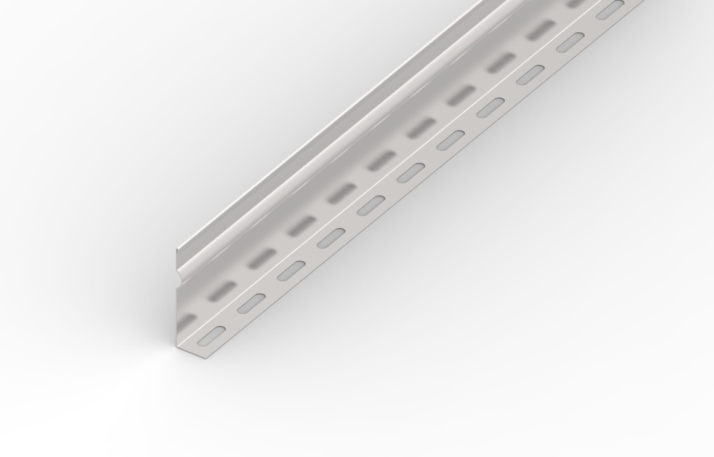 FEMI-CZ SPA - FCZA3I50G3B025D SEPARATORE 050-0,8-3M I