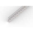FEMI-CZ SPA - FCZA3I50G3C025D SEPARATORE 075-0,8-3M I
