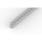 FEMI-CZ SPA - FCZA3S50G3D025D SEPARATORE 100-0,8-3M S