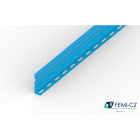 FEMI-CZ SPA - FCZA3V50G3B025D SEPARATORE 050-0,8-3M V