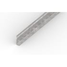 FEMI-CZ SPA - FCZA3Z50G3B025D SEPARATORE 050-0,8-3M Z