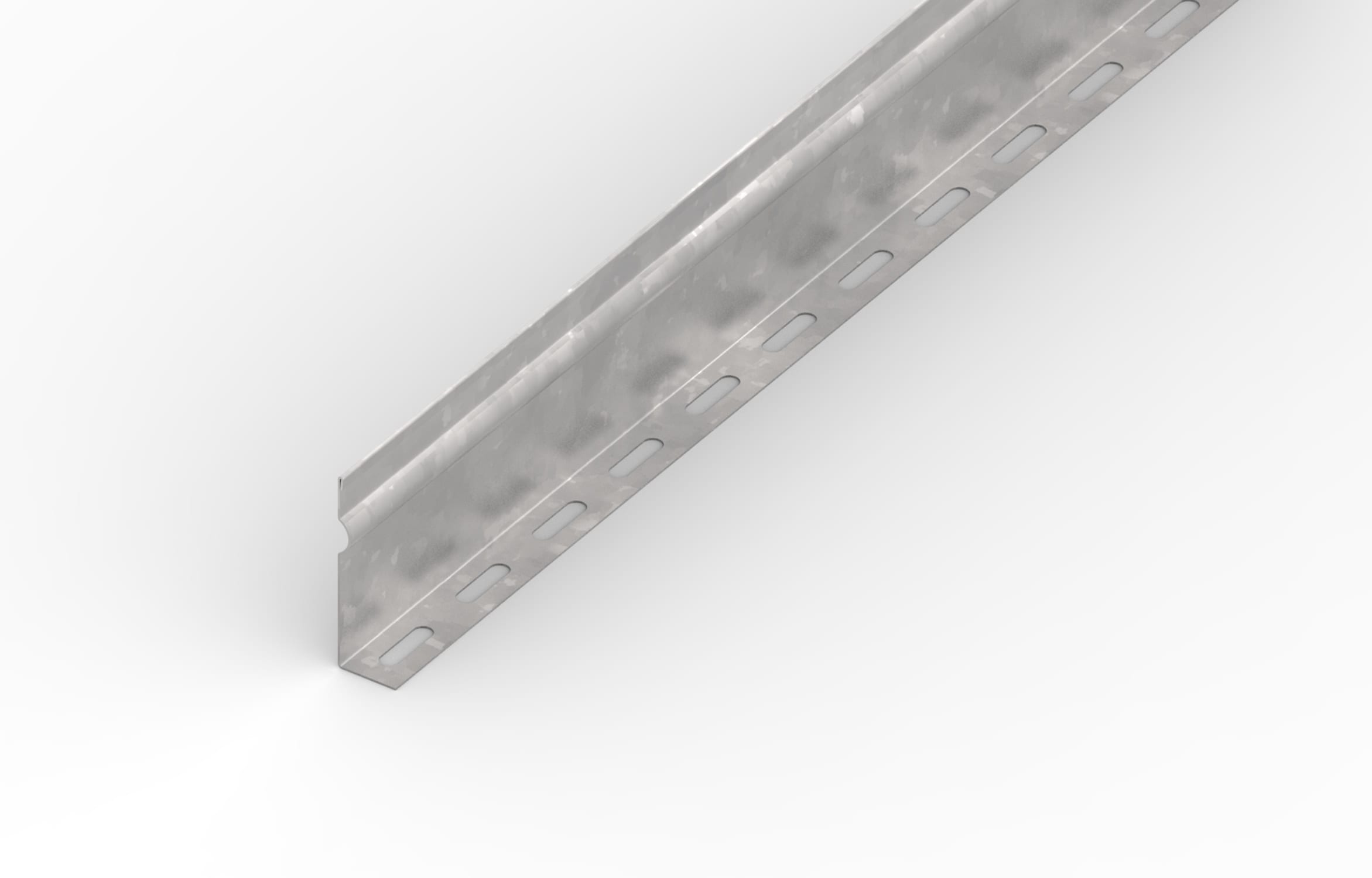 FEMI-CZ SPA - FCZA3Z50G3C025D SEPARATORE 075-0,8-3M Z