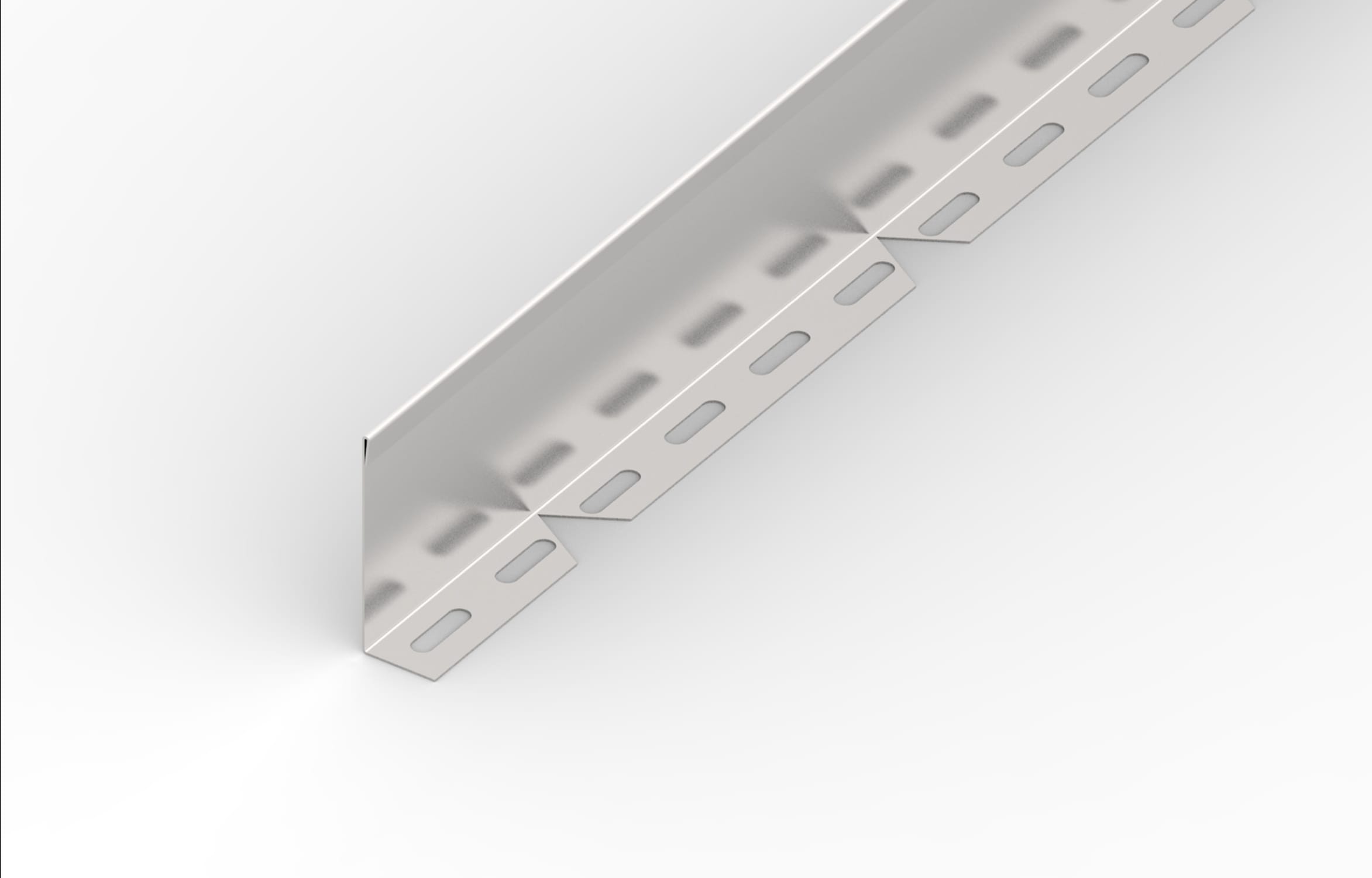 FEMI-CZ SPA - FCZA3I52D3D025D SEPARATORE PER ACC.ORIZZ. 100-0,8-3M I