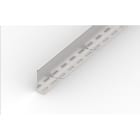 FEMI-CZ SPA - FCZA3I52D3D025D SEPARATORE PER ACC.ORIZZ. 100-0,8-3M I