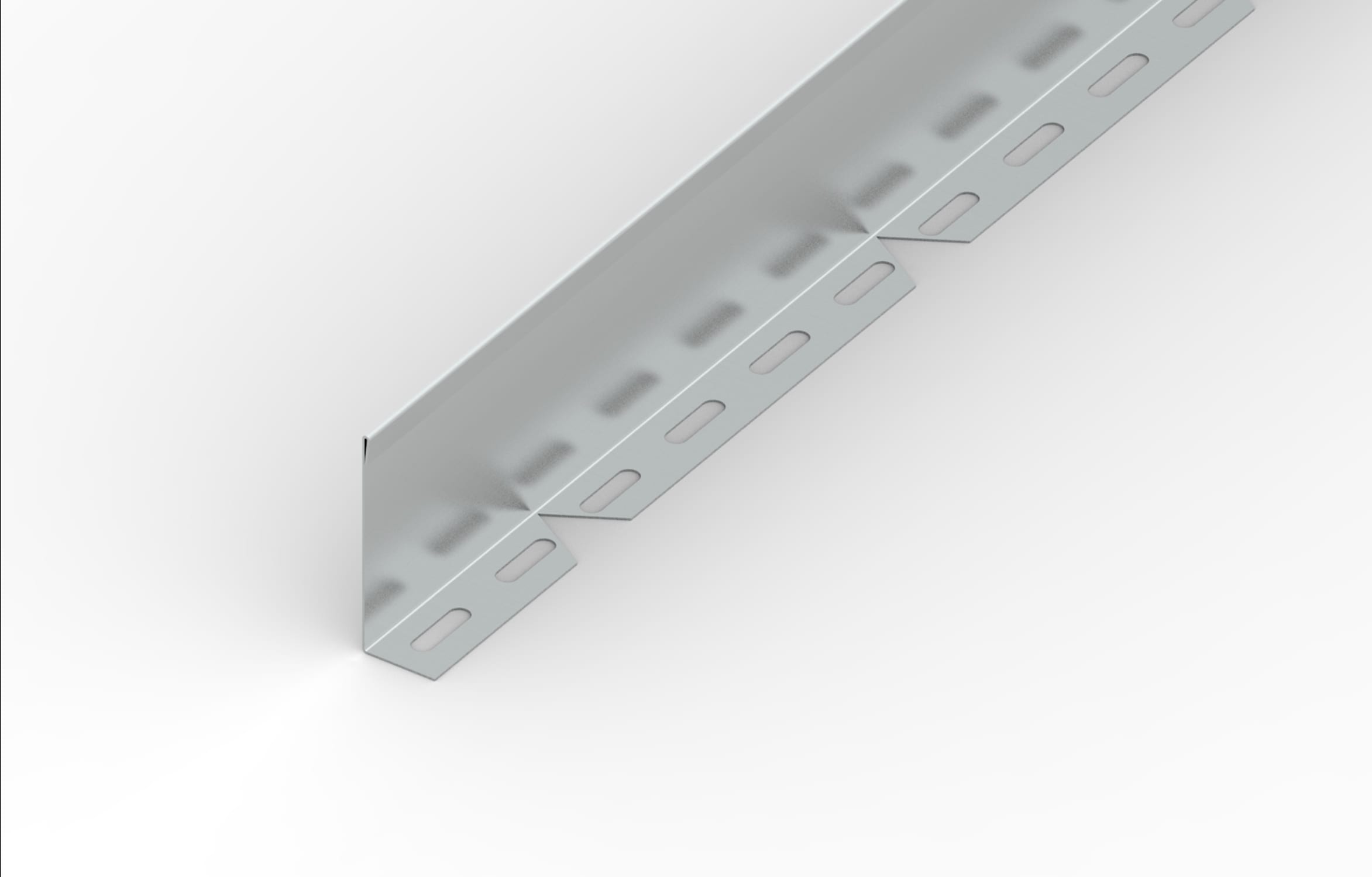 FEMI-CZ SPA - FCZA3S52D3D025D SEPARATORE PER ACC.ORIZZ. 100-0,8-3M S