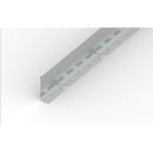 FEMI-CZ SPA - FCZA3S52D3B025D SEPARATORE PER ACC.ORIZZ. 050-0,8-3M S