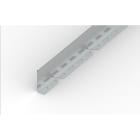 FEMI-CZ SPA - FCZA3S52D3B025D SEPARATORE PER ACC.ORIZZ. 050-0,8-3M S