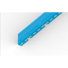 FEMI-CZ SPA - FCZA3V52D3C025D SEPARATORE PER ACC.ORIZZ. 075-0,8-3M V