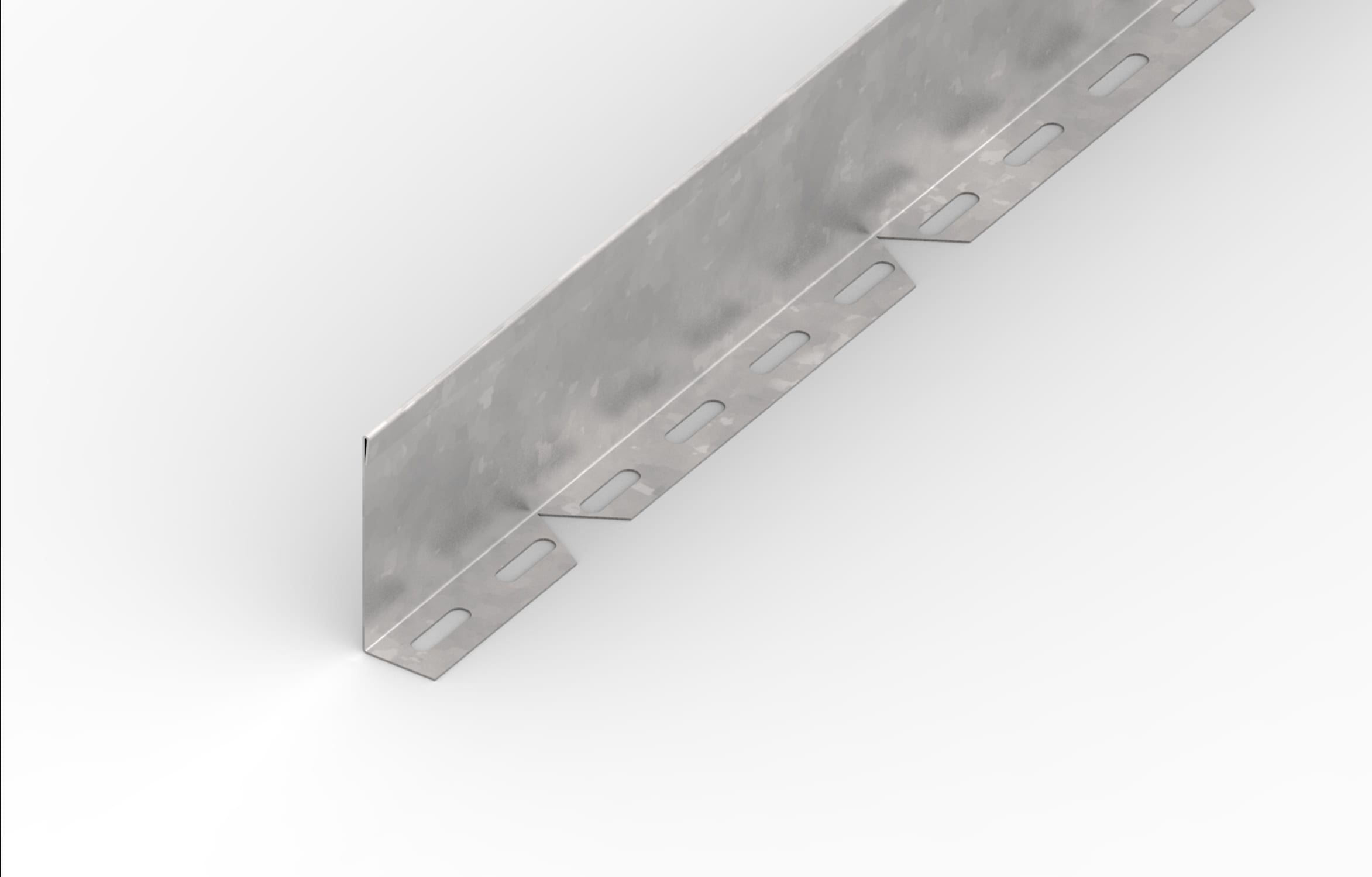 FEMI-CZ SPA - FCZA3Z52D3B025D SEPARATORE PER ACC.ORIZZ. 050-0,8-3M Z