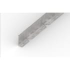 FEMI-CZ SPA - FCZA3Z52D3D025D SEPARATORE PER ACC.ORIZZ. 100-0,8-3M Z