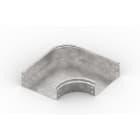 FEMI-CZ SPA - FCZA3Z10F1C300E CURVA 90 ORIZZONTALE 300X75-R=100 Z