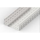 FEMI-CZ SPA - FCZA3I01F2B150D CANALE AERATO 150X50-0.8-2M I