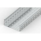 FEMI-CZ SPA - FCZA3S01F3D400H CANALE AERATO 400X100-1.2-3M S