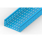 FEMI-CZ SPA - FCZA3V01F3B400F CANALE AERATO 400x50-1.0-3M V