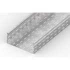 FEMI-CZ SPA - FCZA3Z01F3D100D CANALE AERATO 100X100-0.8-3M Z