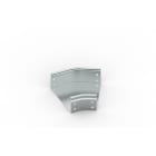 FEMI-CZ SPA - FCZA3S12F1D150D CURVA 30 ORIZZONTALE 150X100-R=100 S