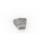 FEMI-CZ SPA - FCZA3Z12F1B150E CURVA 30 ORIZZONTALE 150X50-R=100 Z