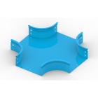 FEMI-CZ SPA - FCZA3V17F1C600F DERIVAZIONE X ORIZZ. 600X75-R=100 V