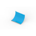 FEMI-CZ SPA - FCZA3V30G1P300D COPERCHIO CURVA 90 ALTO 300-R=100 V