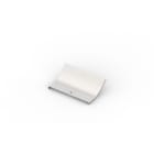 FEMI-CZ SPA - FCZA3I31G1P300D COPERCHIO CURVA 45 ALTO 300-R=100 I