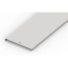 FEMI-CZ SPA - FCZA3I05G3R400B COPERCHIO CANALE 400-0.6-3M I