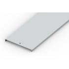 FEMI-CZ SPA - FCZA3T05G3R100B COPERCHIO CANALE 100-0.6-3M T