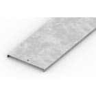 FEMI-CZ SPA - FCZA3Z05G3R300C COPERCHIO CANALE 300-0.7-3M Z