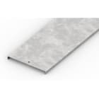FEMI-CZ SPA - FCZA3Z05G3R150C COPERCHIO CANALE 150-0.7-3M Z