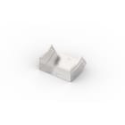 FEMI-CZ SPA - FCZA3I32F1B075D CURVA 30 VERSO ALTO 75X50-R=100 I