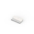 FEMI-CZ SPA - FCZA3I32G1P150D COPERCHIO CURVA 30 ALTO 150-R=100 I