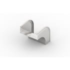 FEMI-CZ SPA - FCZA3I33F1D100D CURVA 90 VERSO BASSO 100X100-R=100 I