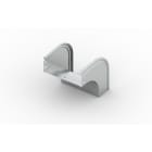 FEMI-CZ SPA - FCZA3T33F1C150D CURVA 90 VERSO BASSO 150x75-R=100 T