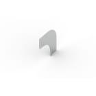 FEMI-CZ SPA - FCZA3S57A1D010D SEPARATORE CURVA 90 DISCESA 100-R100 S