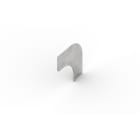 FEMI-CZ SPA - FCZA3Z57A1C010E SEPARATORE CURVA 90 DISCESA 075-R100 Z