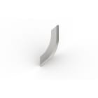 FEMI-CZ SPA - FCZA3I54A1D010D SEPARATORE CURVA 90 SALITA 100-R100 I