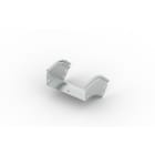 FEMI-CZ SPA - FCZA3S34F1D600F CURVA 45 VERSO BASSO 600X100-R=100 S