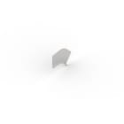 FEMI-CZ SPA - FCZA3I58A1D010D SEPARATORE CURVA 45 DISCESA 100-R100 I