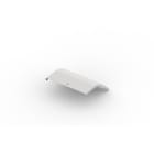 FEMI-CZ SPA - FCZA3I34G1D600D COPERC. CURVA 45 BASSO 600(100)-R=100 I