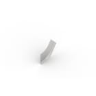 FEMI-CZ SPA - FCZA3I55A1C010D SEPARATORE CURVA 45 SALITA 075-R100 I