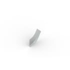 FEMI-CZ SPA - FCZA3S55A1D010D SEPARATORE CURVA 45 SALITA 100-R100 S