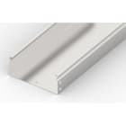 FEMI-CZ SPA - FCZA3I03F3C075C CANALE CHIUSO 75X75-0.7-3M I