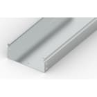 FEMI-CZ SPA - FCZA3S03F3B050B CANALE CHIUSO 50X50-0.6-3M S