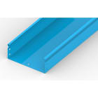 FEMI-CZ SPA - FCZA3V03F2B100C CANALE CHIUSO 100x50-0.7-2M V