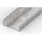 FEMI-CZ SPA - FCZA3Z03F3B050D CANALE CHIUSO 50X50-0.8-3M Z