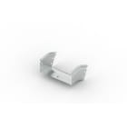 FEMI-CZ SPA - FCZA3S35F1D150D CURVA 30 VERSO BASSO 150X100-R=100 S